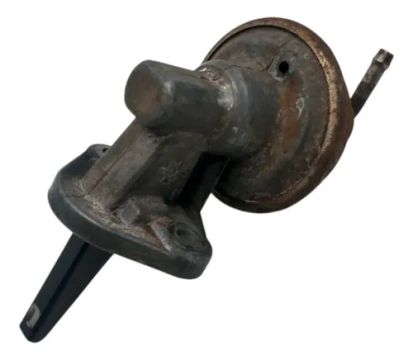 Bomba Combustível Vw Voyage 1.6 Ap 1991 1992 1993 1994 1995