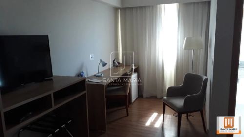 Apartamento (tipo - padrao) 1 dormitórios/suite, cozinha planejada, portaria 24hs, lazer, 
