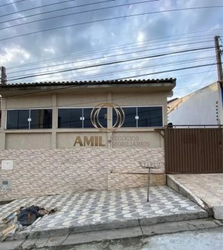 SD Imóvel para aluguel com 165 metros quadrados com 5 quartos, SÃO JOSE DOS CAMPOS