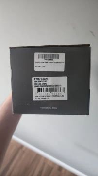 Cinta de Airbag para Sentra Tilda - Novo