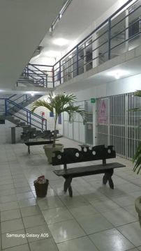 Imóvel para aluguel com 29 metros quadrados em Iputinga - Recife - PE