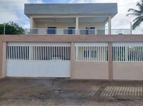 CASA PARA ALUGAR