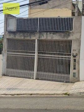 Casa com 3 dormitórios à venda, 130 m² por R$ 590.000,00 - Jardim Simus - Sorocaba/SP
