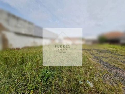Lote/Terreno para venda tem 790 metros quadrados em Santa Maria Goretti - Porto Alegre - R