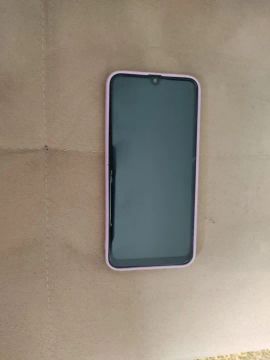 Celular Samsung Galaxy m30 para retirada de peças