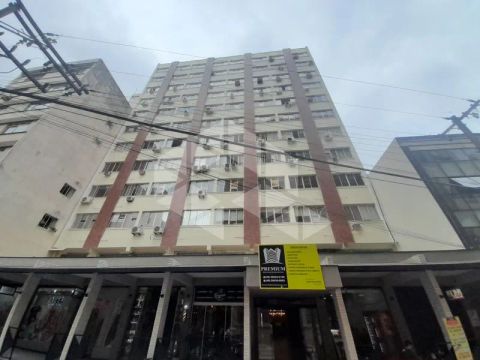 Lote/Terreno em CENTRO