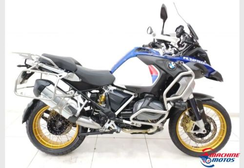 R 1250 GS ADV Hp