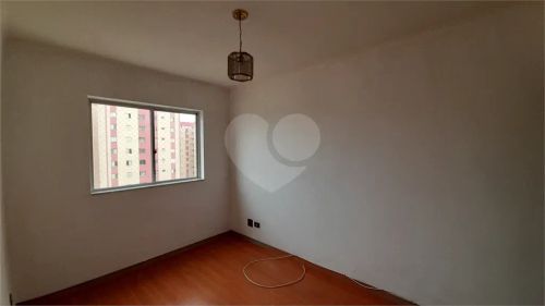 Apartamento com 2 quartos à venda ou para locação em Anchieta - SP