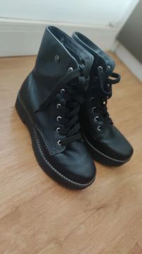 Bota Viamarte n°36