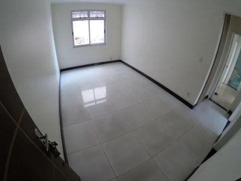 Venda de Apartamento em Belo Horizonte-MG, bairro Ouro Preto