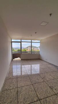 Sala à venda no bairro Praia da Costa - Vila Velha/ES