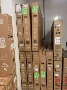Tv samsung, LG, tcl PRONTO ENTREGA.42 a 85 