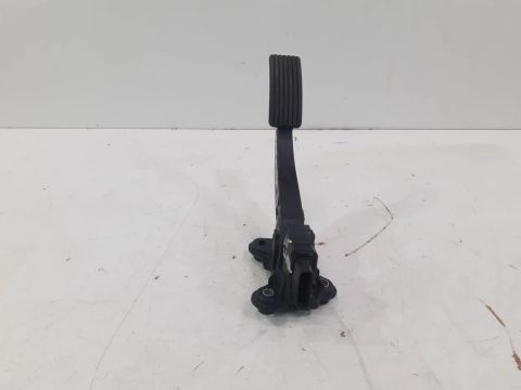Pedal Acelerador Mitsubishi Outlander 2009 2010 2011 Á 2013