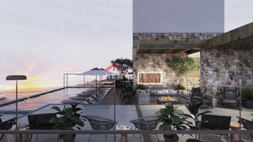 Studio em Penha - Armação - Penha/SC