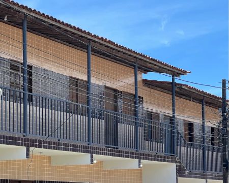 Apartamento para aluguel no João Paulo ll JOÃO PESSOA(PB)