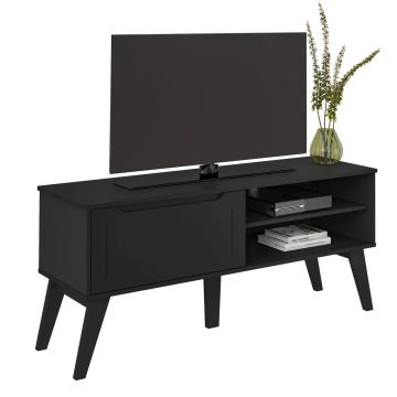 Rack lótus para tv até 60""