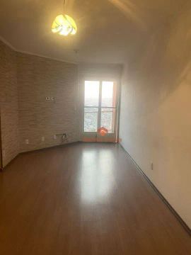 Apartamento, 52 m² - venda por R$ 250.000,00 ou aluguel por R$ 1.880,00/mês - Padroeira -