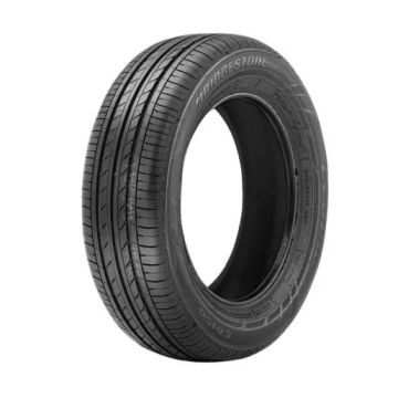 04 Pneu 185/65R15