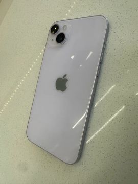 iPhone 14 Plus 128GB