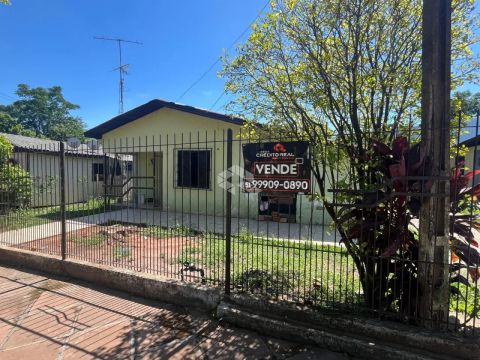 TERRENO AMPLO NO ESMERALDA