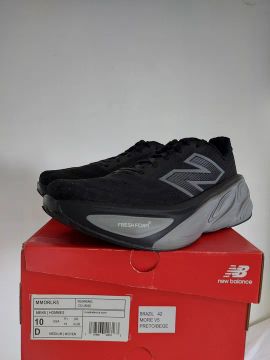 New Balance More v5 - Tam 42