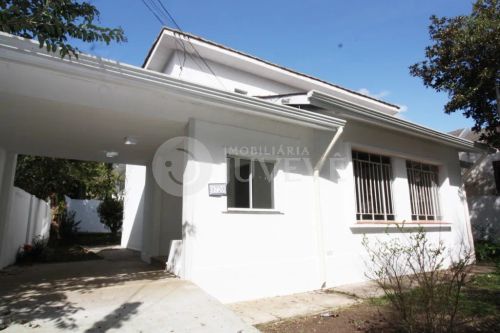 IMOBILIÁRIA JUVEVÊ ALUGA CASA COMERCIAL HUGO LANGE PRX NOSSA SRA DA LUZ AUGUSTO STRESSER E
