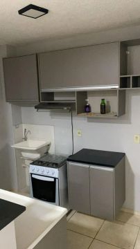 CHAPADA DOS SABIAS R$ 179.000,00