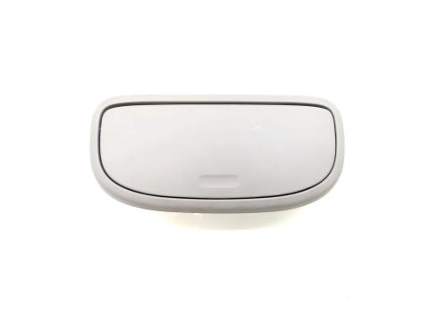 Porta Óculos Kia Carnival 3.8 V6 2007 2008 2009 2010