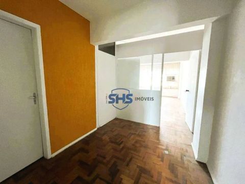 Sala para alugar, 40 m² por R$ 1.800,00/mês - Centro (Blumenau) - Blumenau/SC