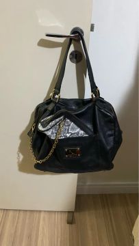Bolsa Carrano 