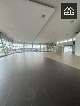 Sala para alugar, 900 m² por R$ 45.000,00/mês - Pioneiros Catarinenses - Cascavel/PR