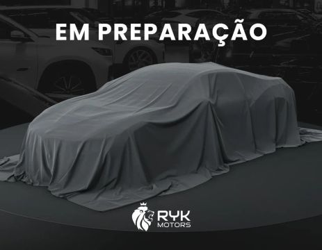 BMW X6 3.0 35I 4X4 COUPÉ 6 CILINDROS 24V GASOLINA 4P AUTOMÁTICO