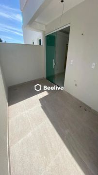 Apartamento Garden à venda em Vila Cloris, Belo Ho