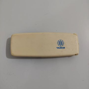 Escova de Cabelo - Memorabilia da Varig