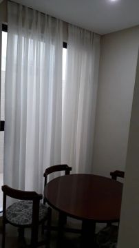 Alugo ou Vendo - Apto 1/4 Mobiliado no centro - Temporada/Anual