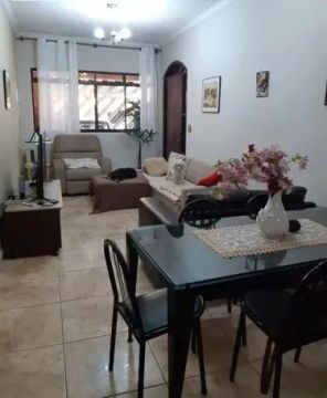 casa em Nossa Senhora de Nazare SS42J