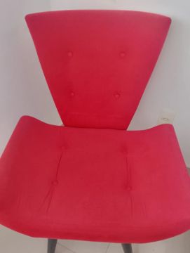 POLTRONA 