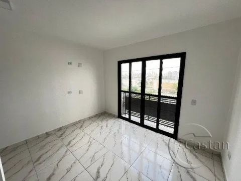 apto studio novo para alugar no parque da mooca