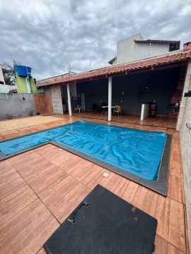 Linda oportunidade na quadra 106 norte 