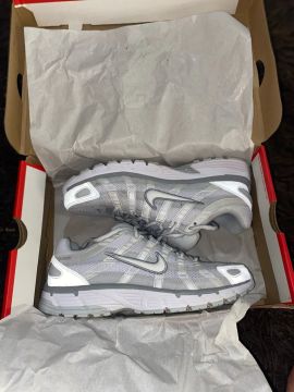Nike P-6000 Original 