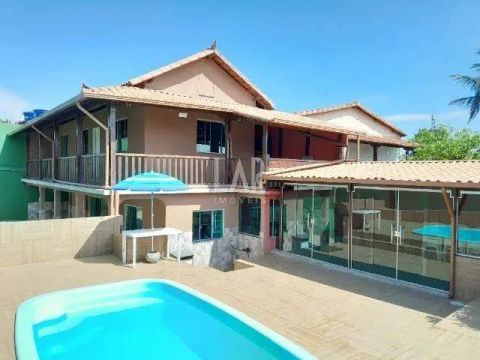 Casa à venda, 3 quartos, 2 suítes, 4 vagas, Milionários - Belo Horizonte/MG