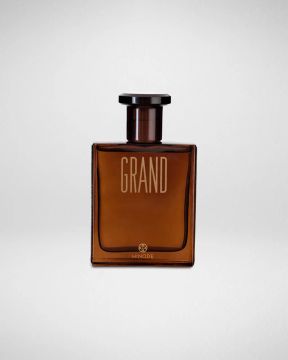 GRAND DEO COLÔNIA HINODE