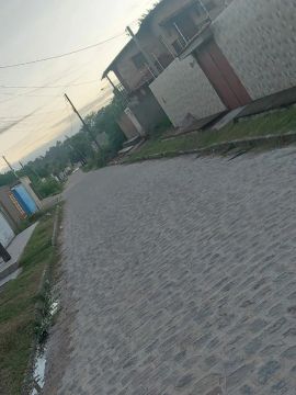 LIRORAL, AL 101