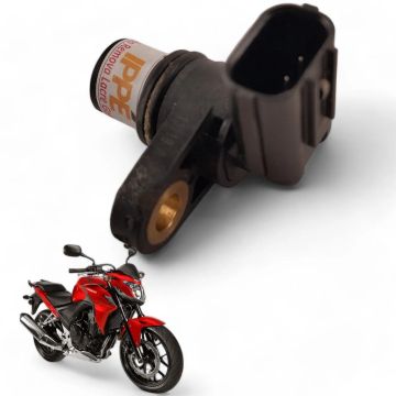 Sensor Velocimetro CB 500F