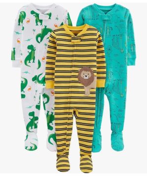 Pijamas Carter?s 