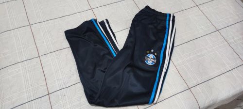 Calça do Grêmio 