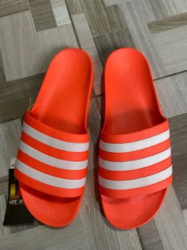 Chinelo Slide Adidas Original 
