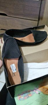 Sapato 