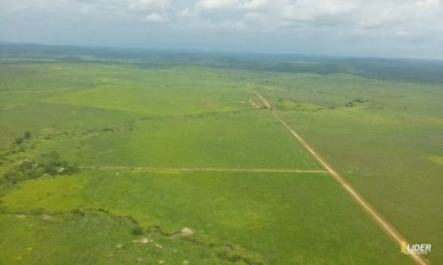 Fazenda à venda, AREA RURAL DE PEIXOTO DE AZEVEDO - MT - Peixoto de Azevedo/MT