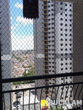 APARTAMENTO PARA LOCAÇÃO/ VENDA NO CONDOMÍNIO VIDA BELA